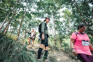 BIB: 
                            <button type="button" onclick="openModal(25983470)" class="btn btn-primary btn-sm float-right btn-popup" data-toggle="modal" data-target=".modal-high-quality">
                        <i class="fas fa-shopping-cart"></i> Add to Cart
                    </button>
                                            <button type="button" onclick="isThisMe(25983470, true)" class="btn btn-success btn-sm float-right btn-popup btn-isme hidden" data-toggle="tooltip" data-placement="bottom" title="นี่คือรูปของคุณใช่ไหม คลิกที่นี่เพื่อเอาเข้าอัลบั้ม">
                        <i class="fas fa-plus"></i> Add to album
                    </button>
                    <button type="button" onclick="isThisMe(25983470, false)" class="btn btn-warning btn-sm float-right btn-popup btn-isnotme hidden">
                        <i class="fas fa-ban"></i> Remove from album
                    </button>